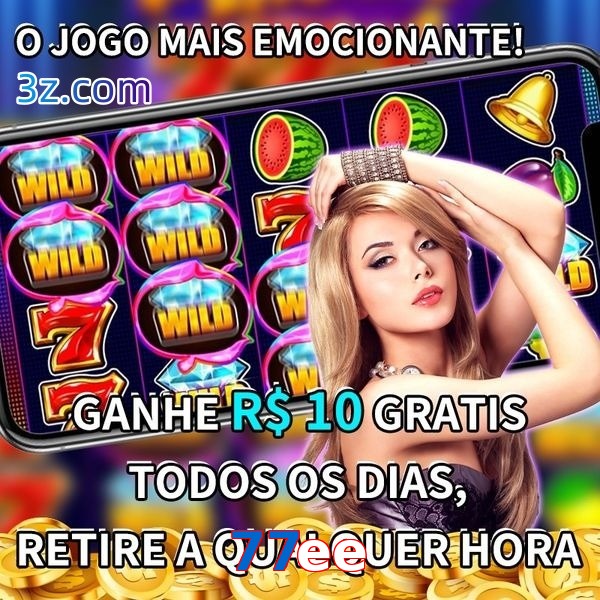 77ee jogos de azar online